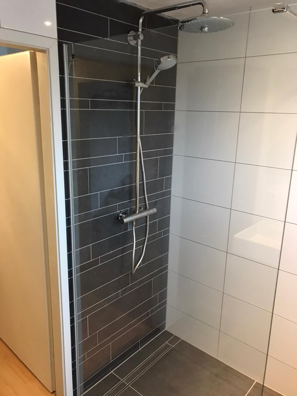 ronald-van-eijk-renovatie-badkamer-12