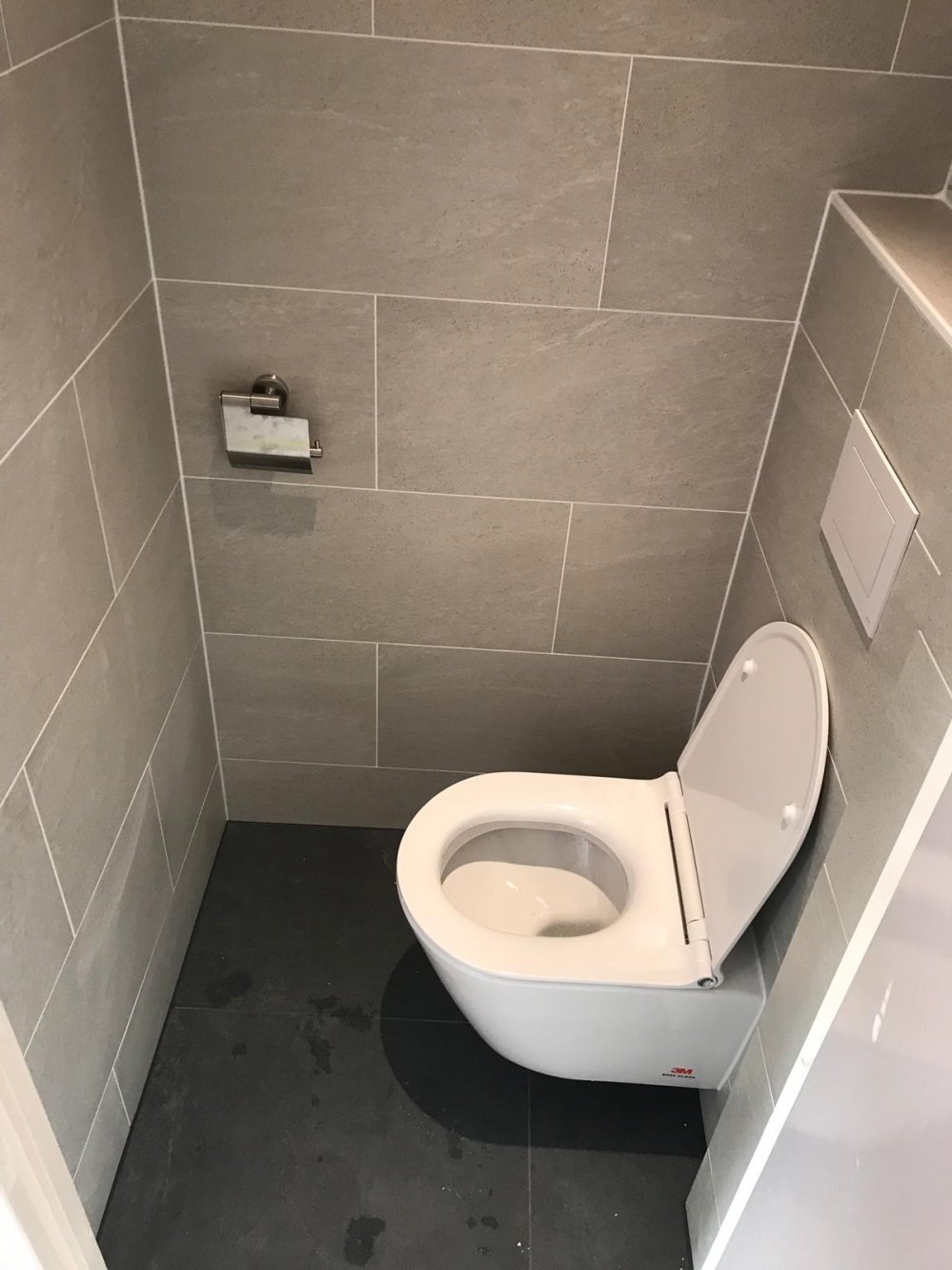 ronald-van-eijk-toiletrenovatie-2